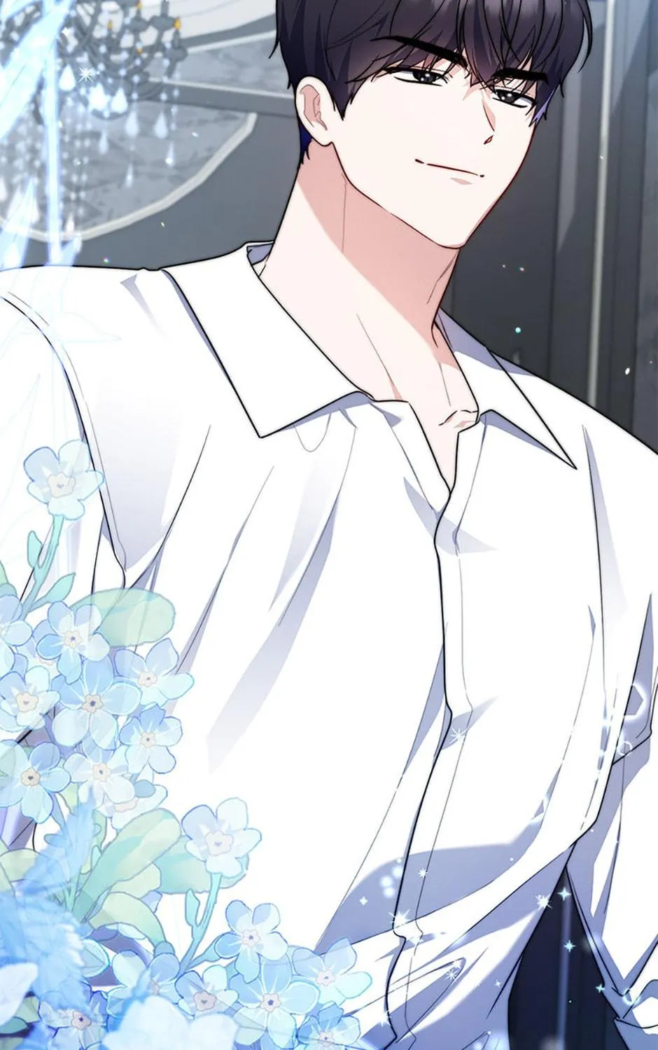 Read Fortune-Telling Lady chapter 33 image 118 on Lezhin