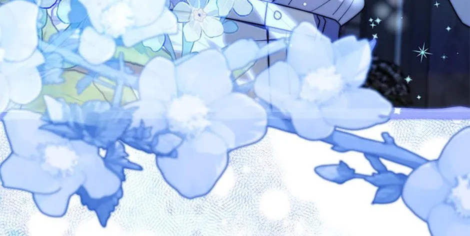 Read Fortune-Telling Lady chapter 33 image 119 on Lezhin