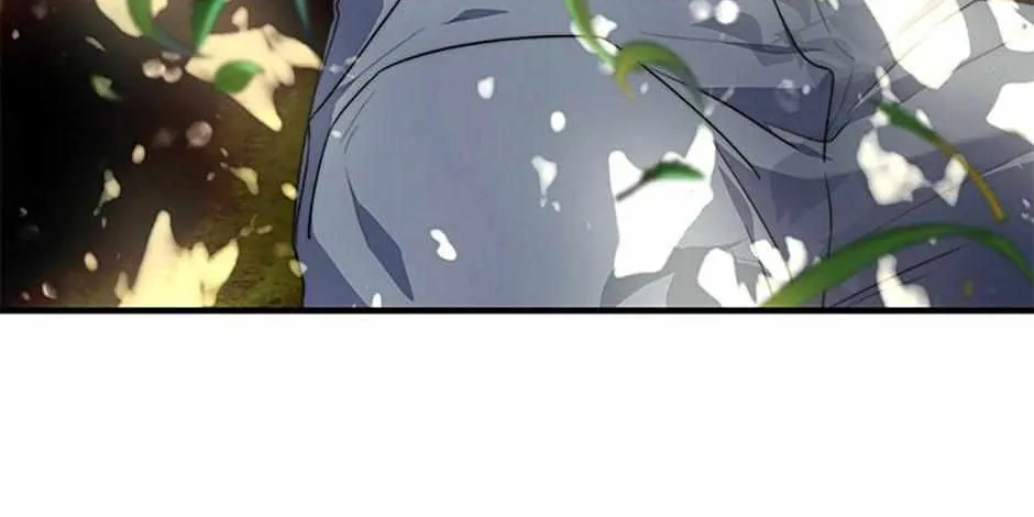 Read Fortune-Telling Lady chapter 33 image 127 on Lezhin