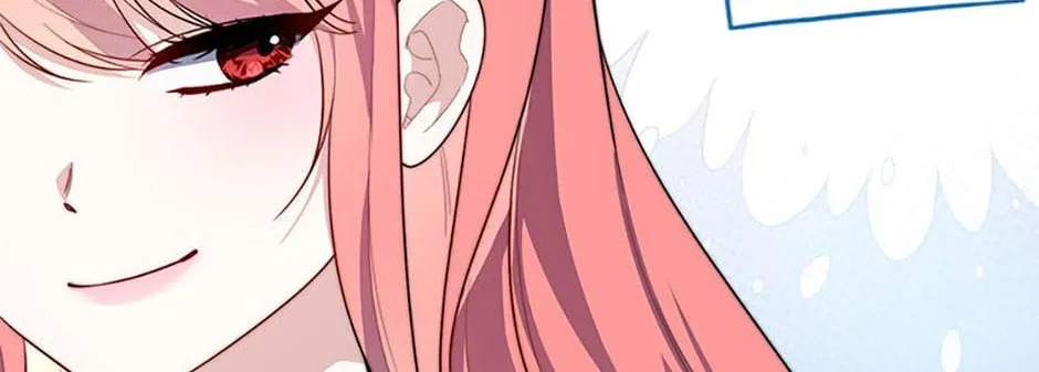 Read Fortune-Telling Lady chapter 33 image 13 on Lezhin