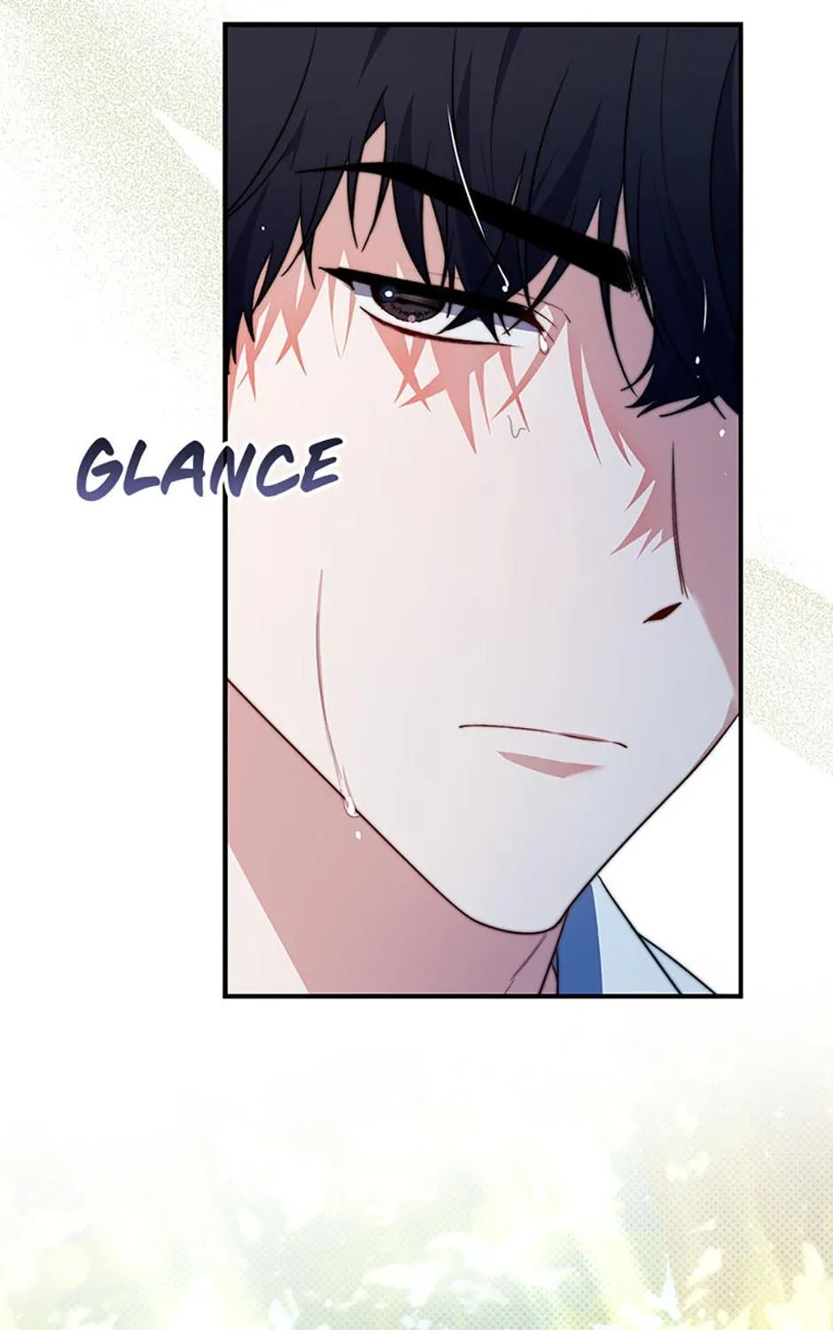 Read Fortune-Telling Lady chapter 33 image 130 on Lezhin