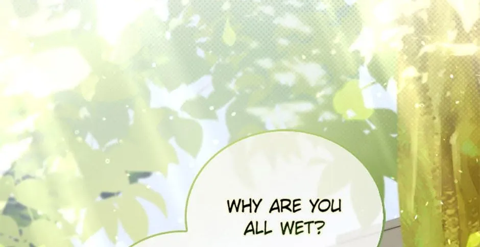Read Fortune-Telling Lady chapter 33 image 131 on Lezhin