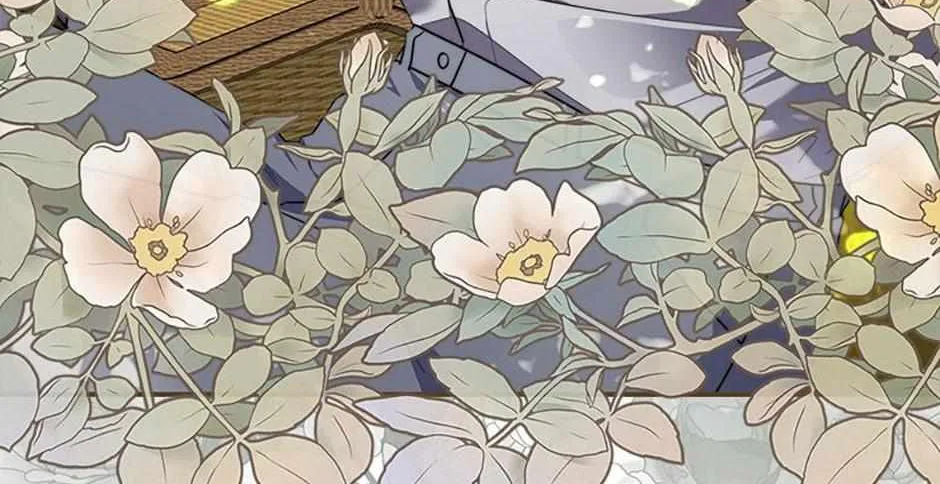 Read Fortune-Telling Lady chapter 33 image 133 on Lezhin