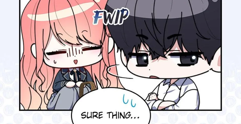 Read Fortune-Telling Lady chapter 33 image 135 on Lezhin