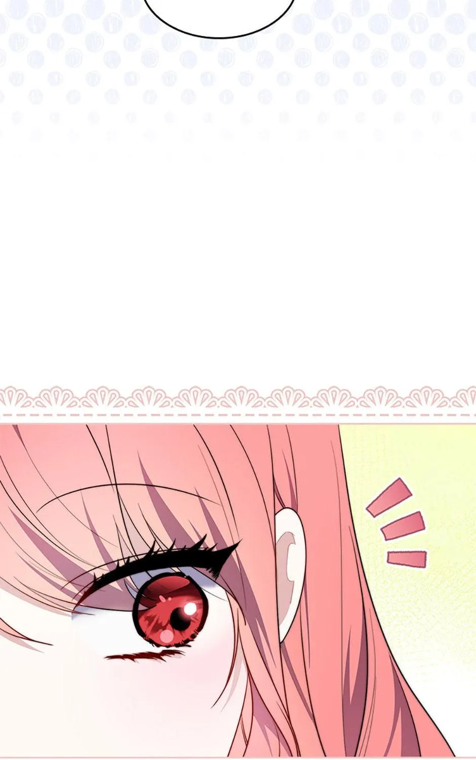 Read Fortune-Telling Lady chapter 33 image 136 on Lezhin