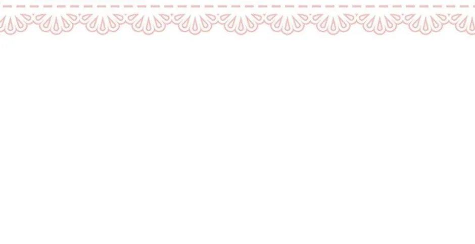 Read Fortune-Telling Lady chapter 33 image 137 on Lezhin
