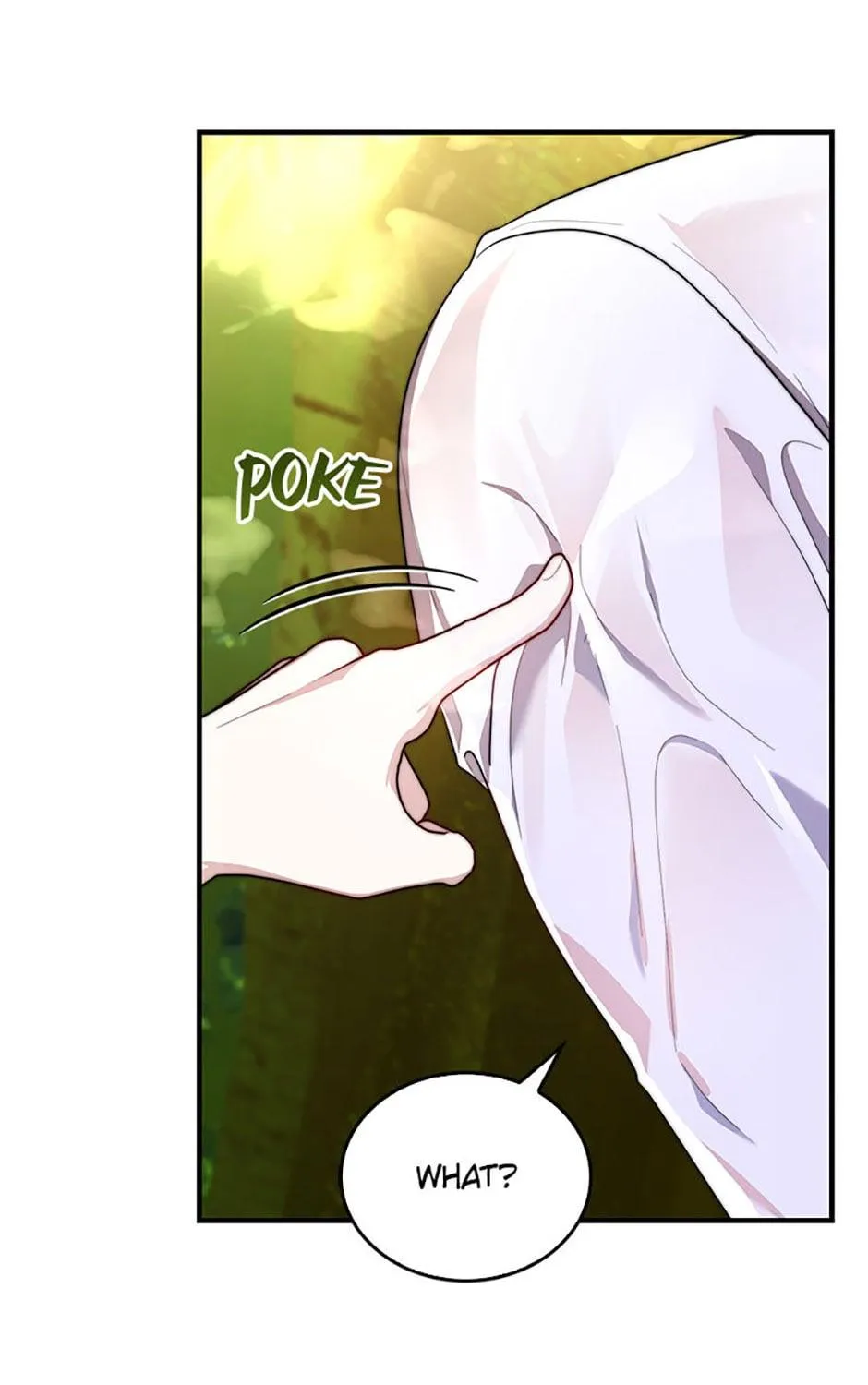 Read Fortune-Telling Lady chapter 33 image 138 on Lezhin