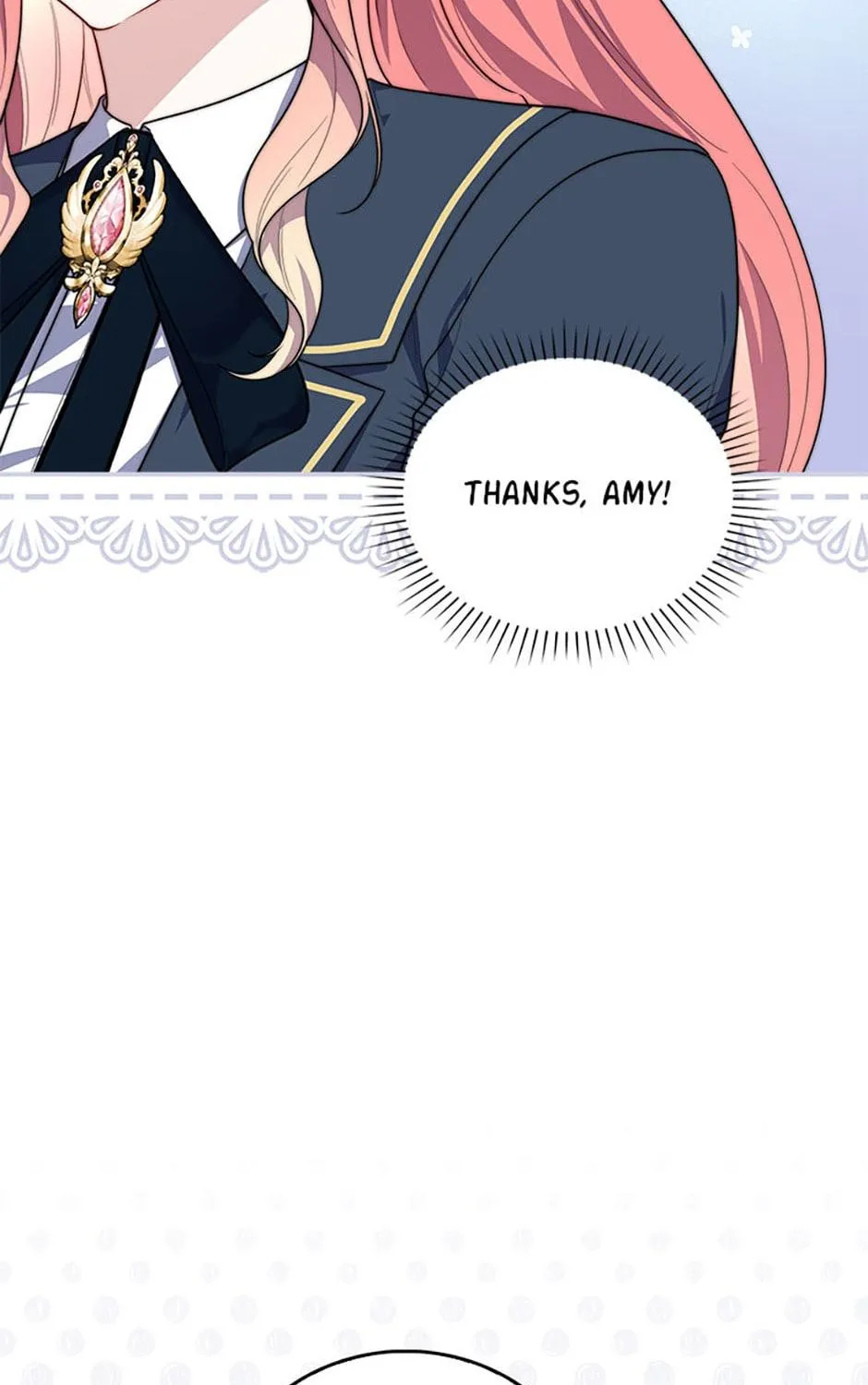 Read Fortune-Telling Lady chapter 33 image 14 on Lezhin
