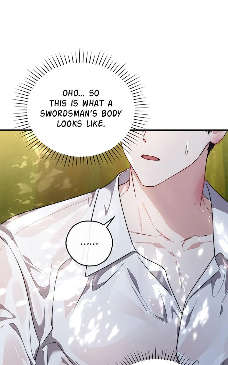 Read Fortune-Telling Lady chapter 33 image 142 on Lezhin