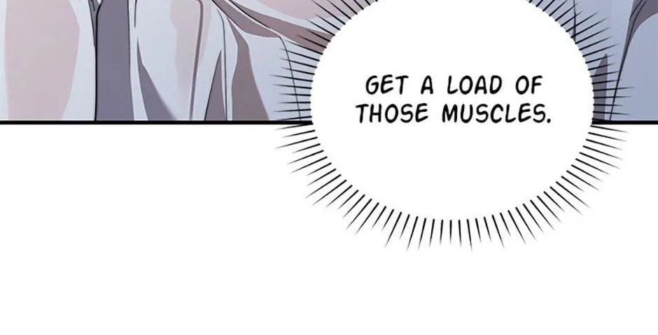 Read Fortune-Telling Lady chapter 33 image 143 on Lezhin