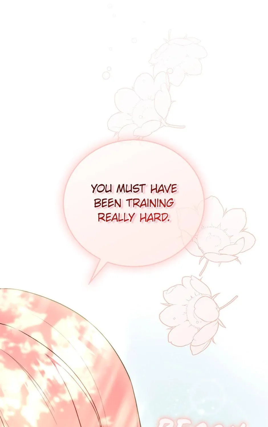 Read Fortune-Telling Lady chapter 33 image 144 on Lezhin
