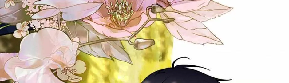 Read Fortune-Telling Lady chapter 33 image 147 on Lezhin