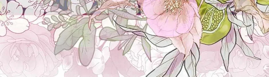 Read Fortune-Telling Lady chapter 33 image 149 on Lezhin
