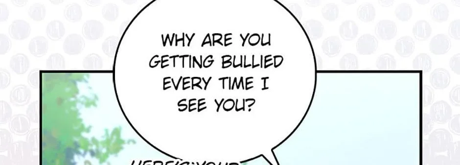 Read Fortune-Telling Lady chapter 33 image 15 on Lezhin