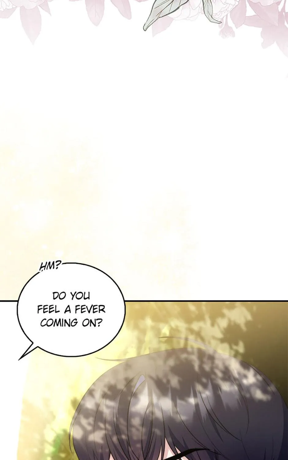 Read Fortune-Telling Lady chapter 33 image 150 on Lezhin