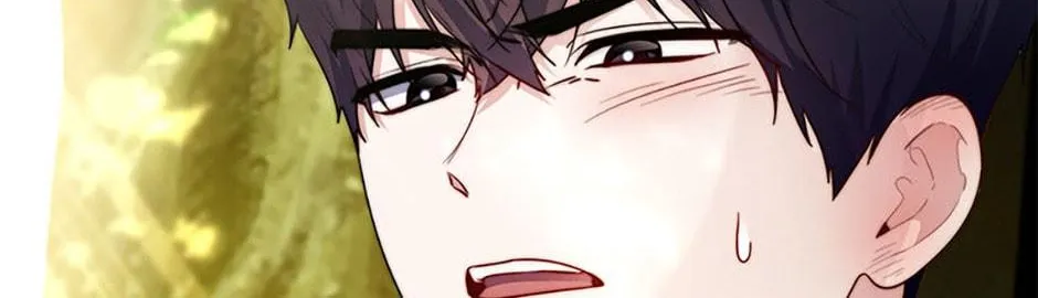 Read Fortune-Telling Lady chapter 33 image 151 on Lezhin