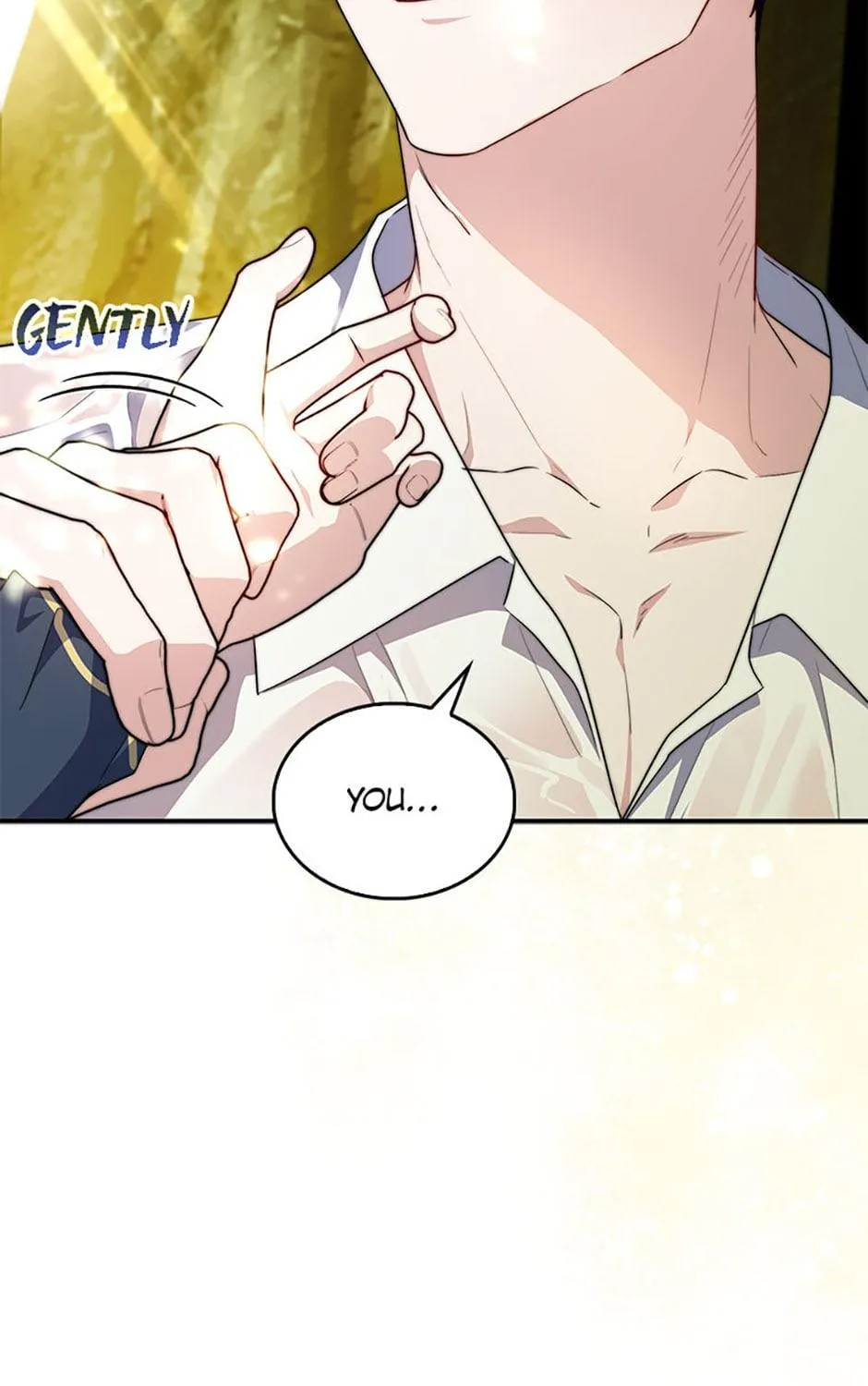 Read Fortune-Telling Lady chapter 33 image 152 on Lezhin