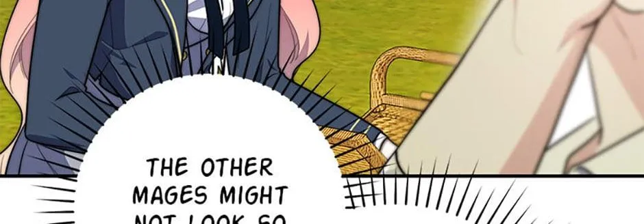 Read Fortune-Telling Lady chapter 33 image 159 on Lezhin
