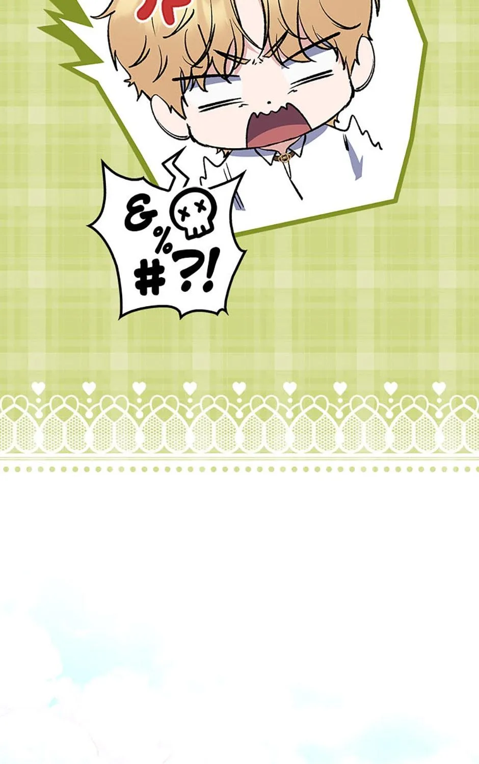 Read Fortune-Telling Lady chapter 33 image 164 on Lezhin