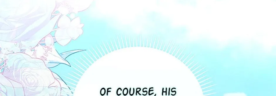 Read Fortune-Telling Lady chapter 33 image 165 on Lezhin