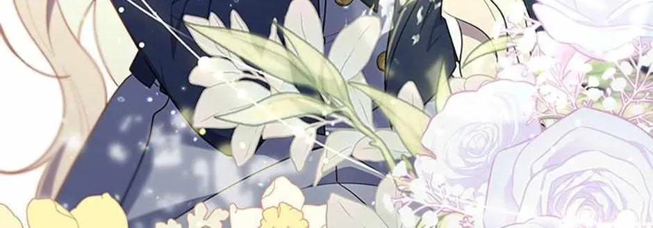 Read Fortune-Telling Lady chapter 33 image 167 on Lezhin