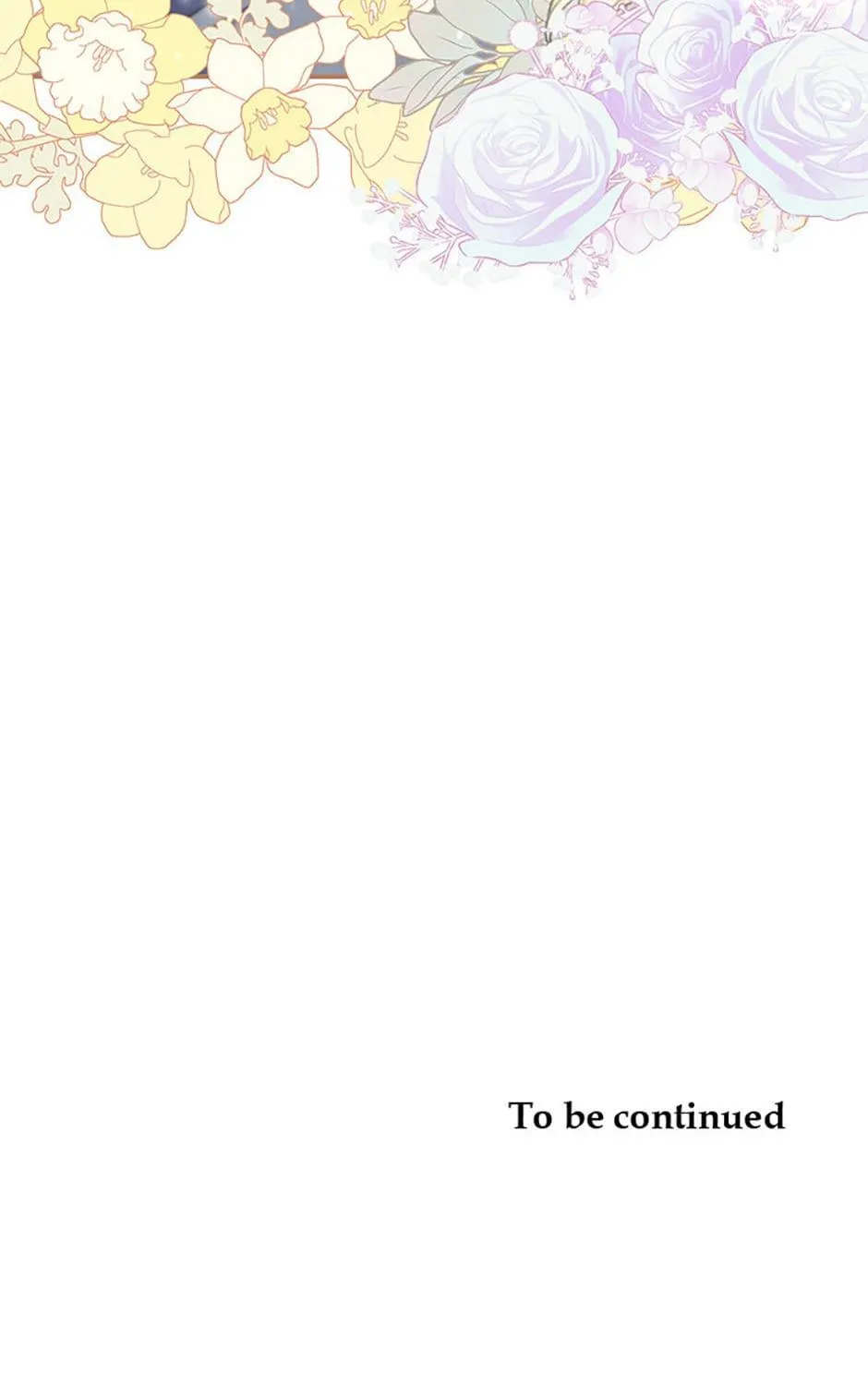 Read Fortune-Telling Lady chapter 33 image 168 on Lezhin