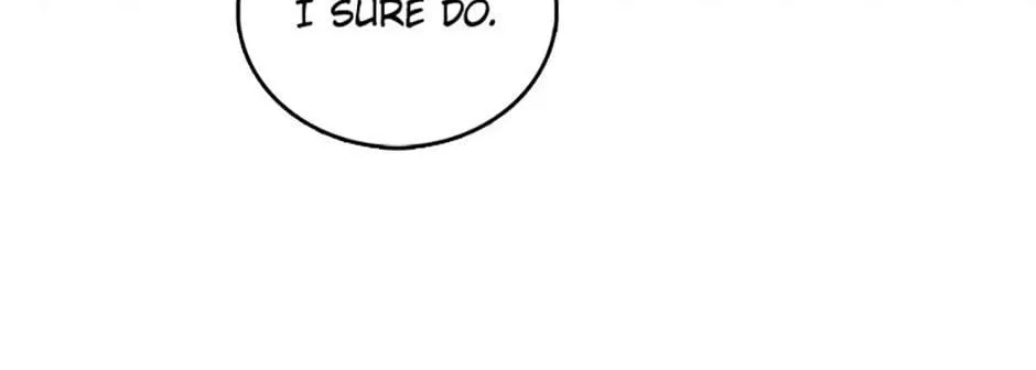 Read Fortune-Telling Lady chapter 33 image 17 on Lezhin