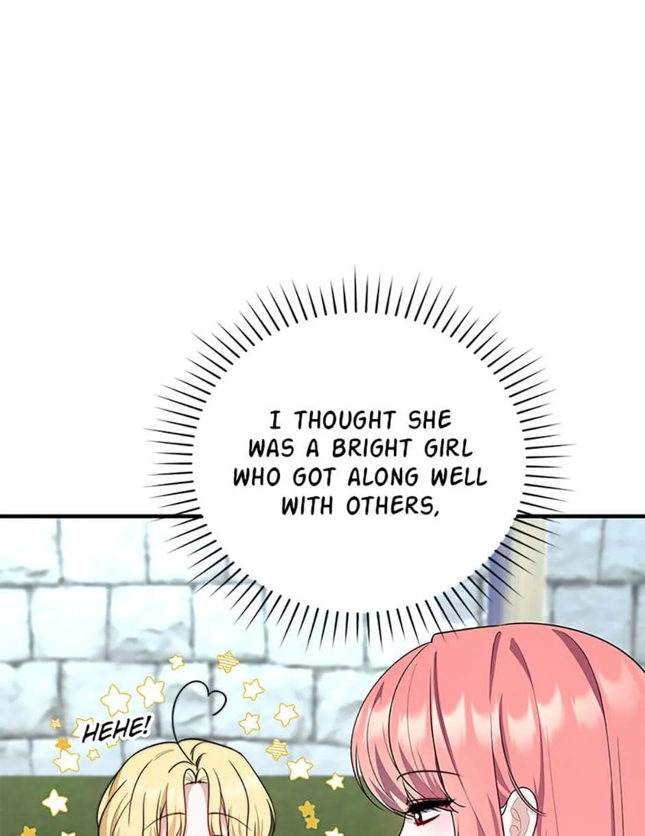 Read Fortune-Telling Lady chapter 33 image 18 on Lezhin