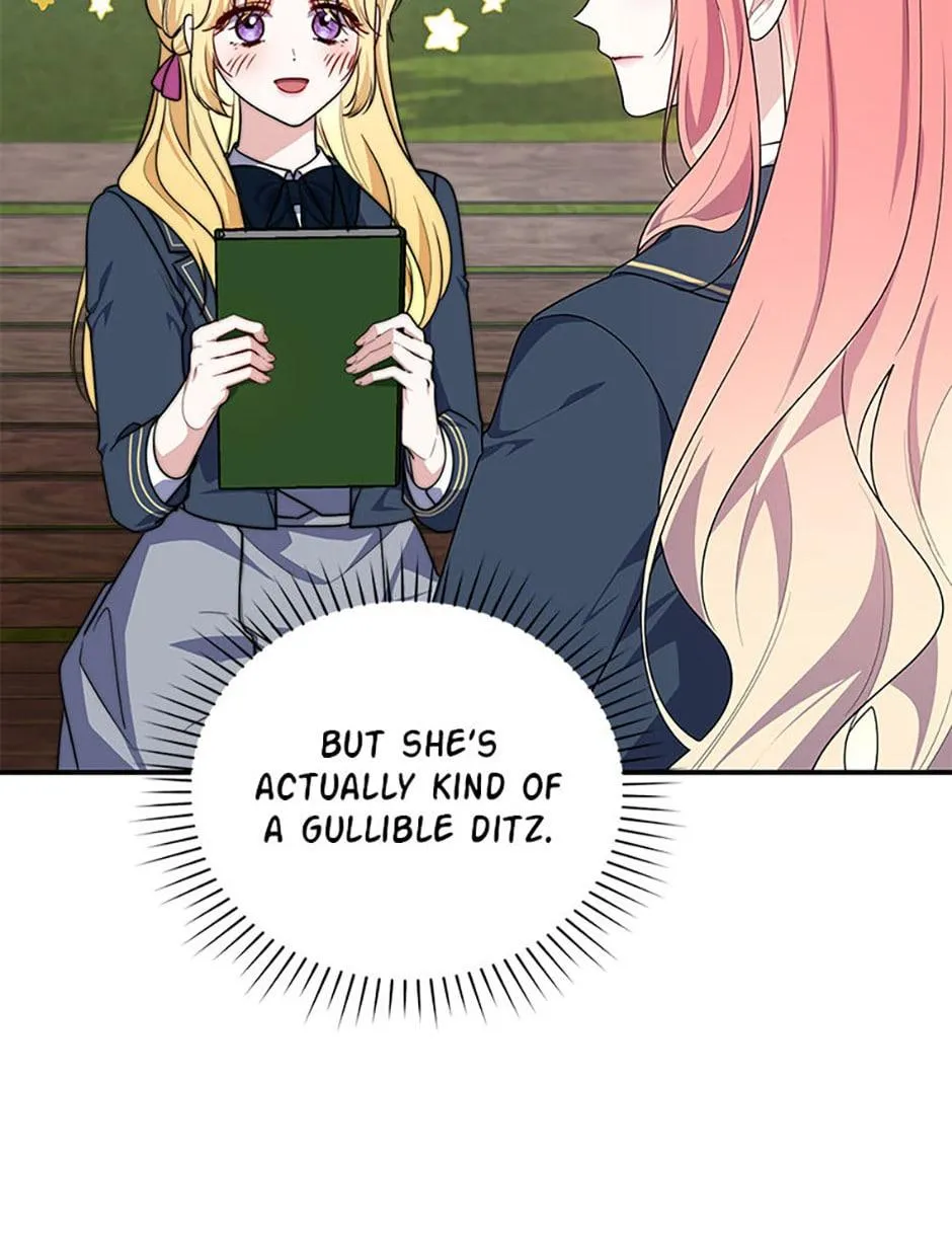 Read Fortune-Telling Lady chapter 33 image 19 on Lezhin