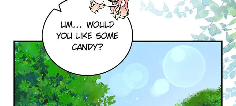 Read Fortune-Telling Lady chapter 33 image 25 on Lezhin