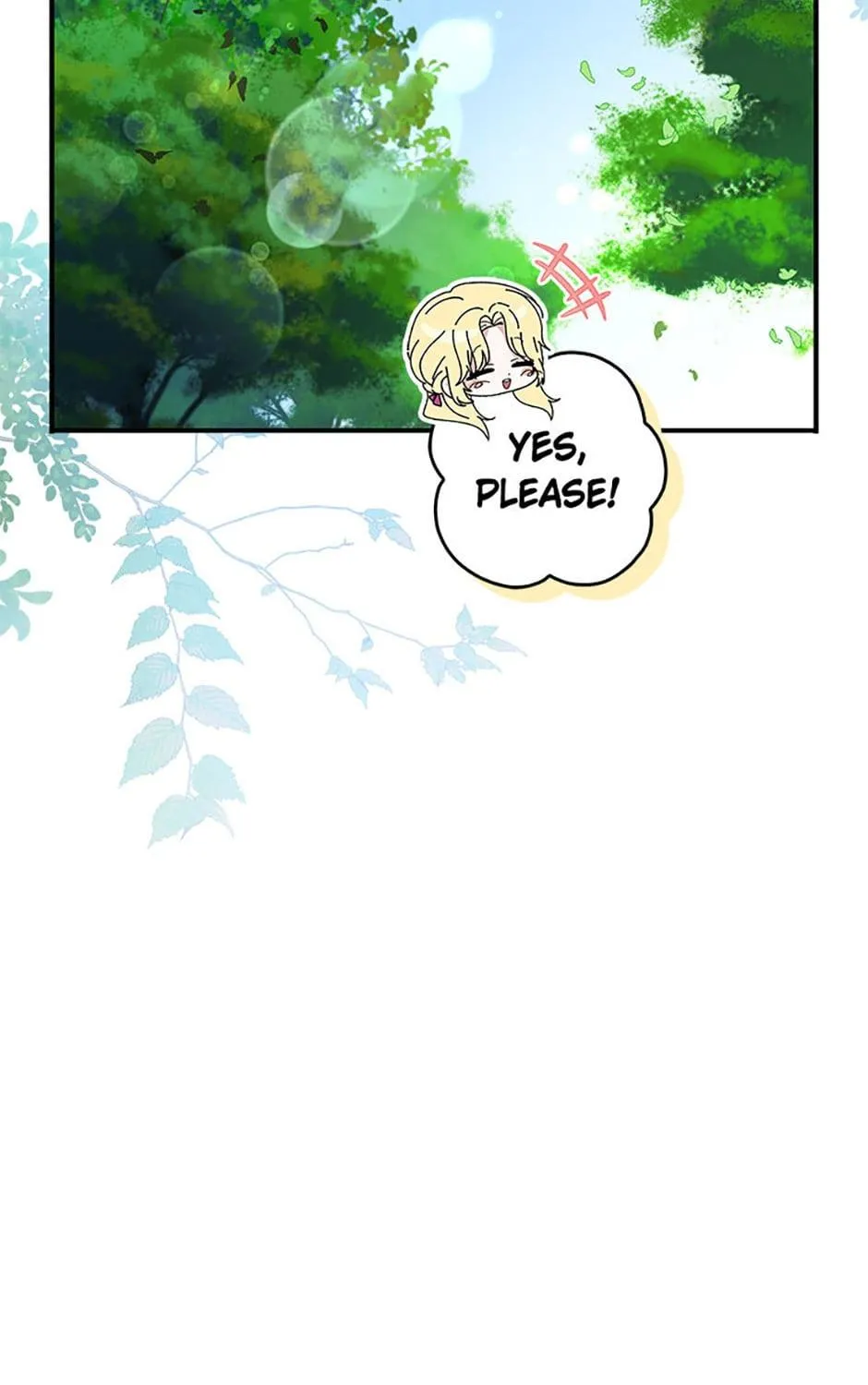 Read Fortune-Telling Lady chapter 33 image 26 on Lezhin