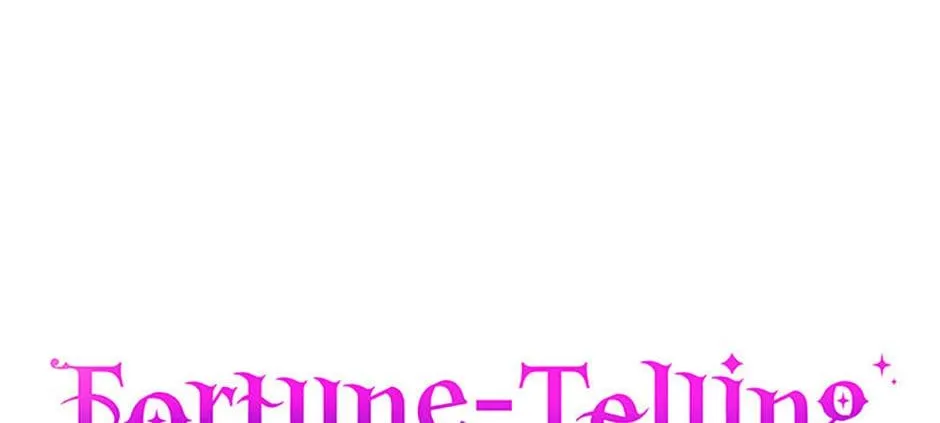 Read Fortune-Telling Lady chapter 33 image 27 on Lezhin
