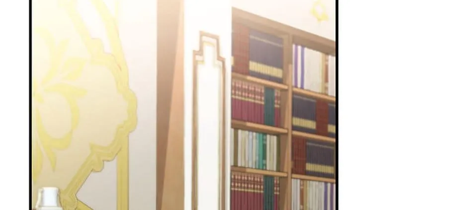 Read Fortune-Telling Lady chapter 33 image 29 on Lezhin