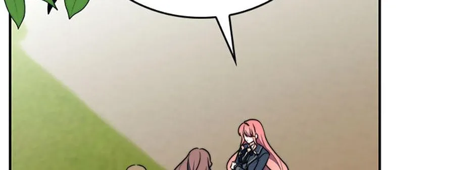 Read Fortune-Telling Lady chapter 33 image 3 on Lezhin