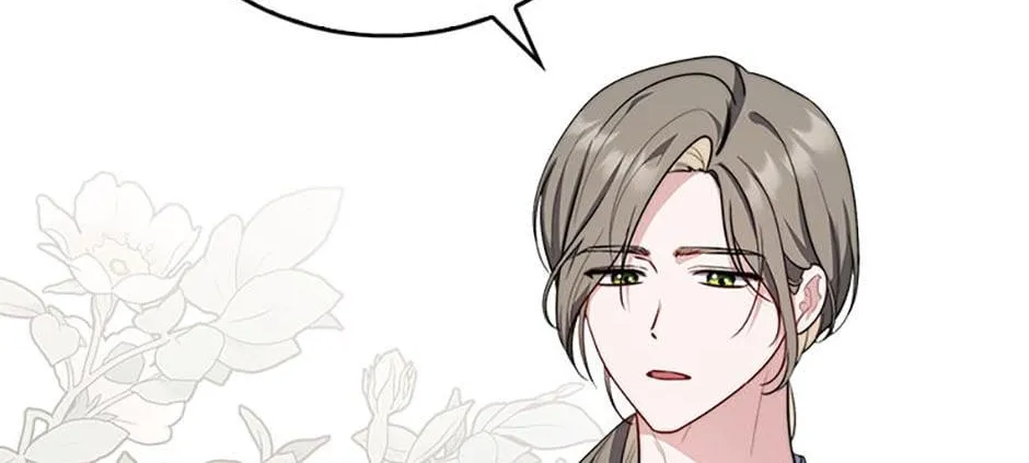 Read Fortune-Telling Lady chapter 33 image 31 on Lezhin