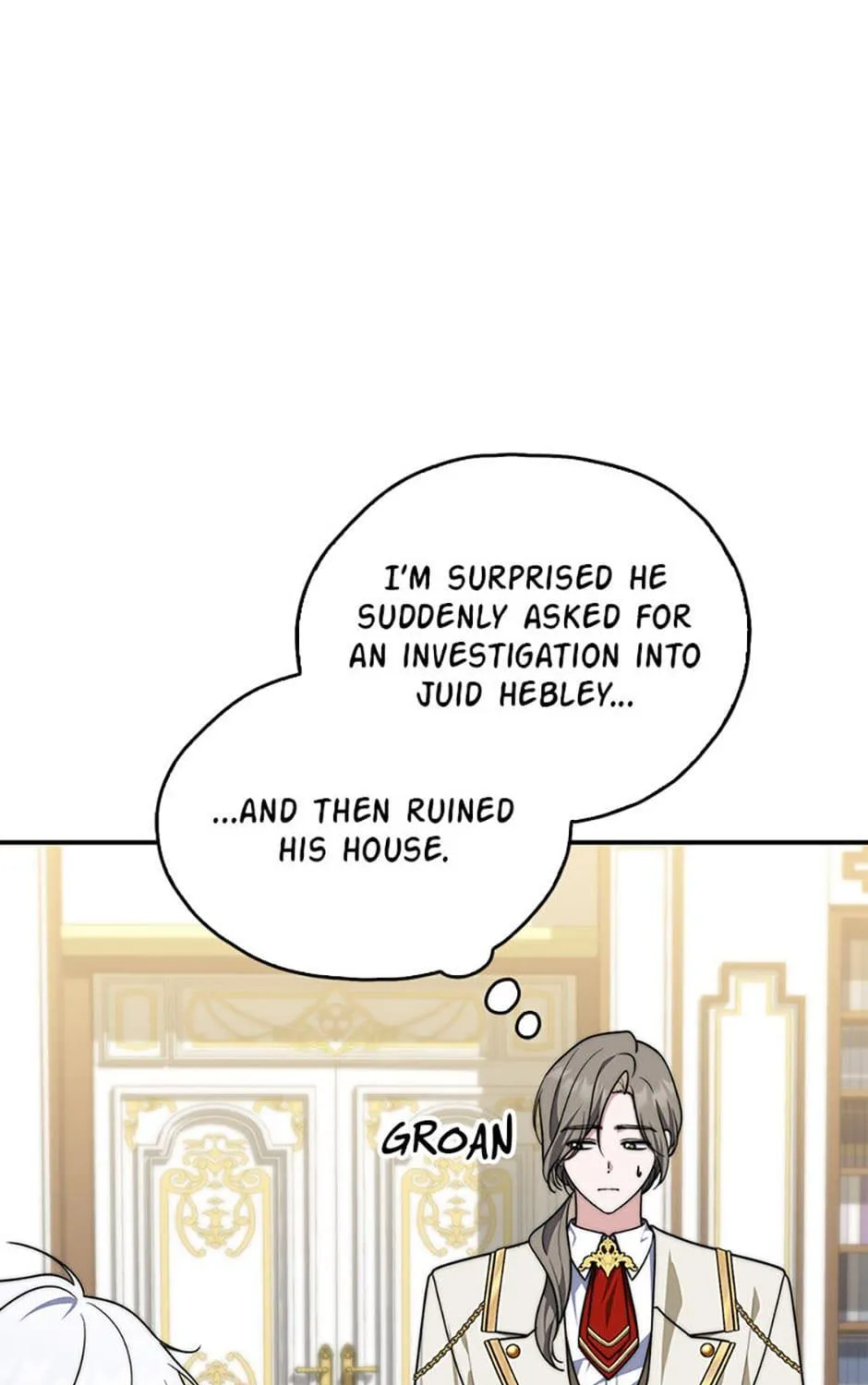 Read Fortune-Telling Lady chapter 33 image 36 on Lezhin