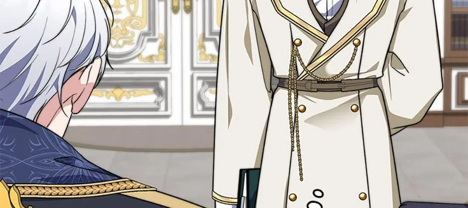 Read Fortune-Telling Lady chapter 33 image 37 on Lezhin