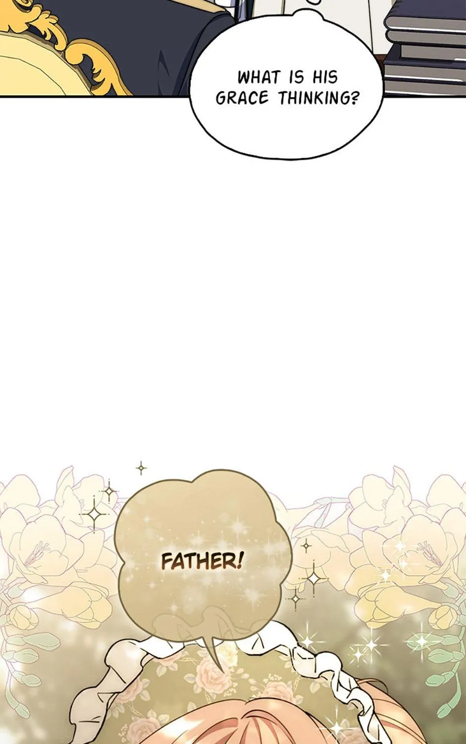Read Fortune-Telling Lady chapter 33 image 38 on Lezhin