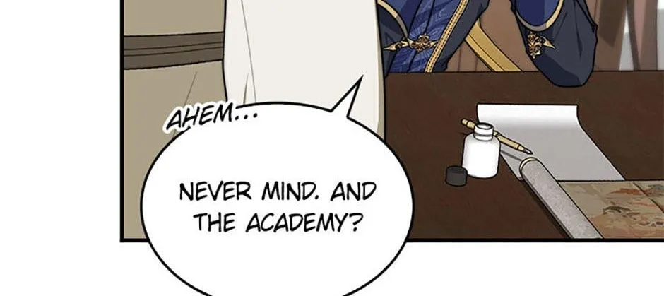 Read Fortune-Telling Lady chapter 33 image 43 on Lezhin