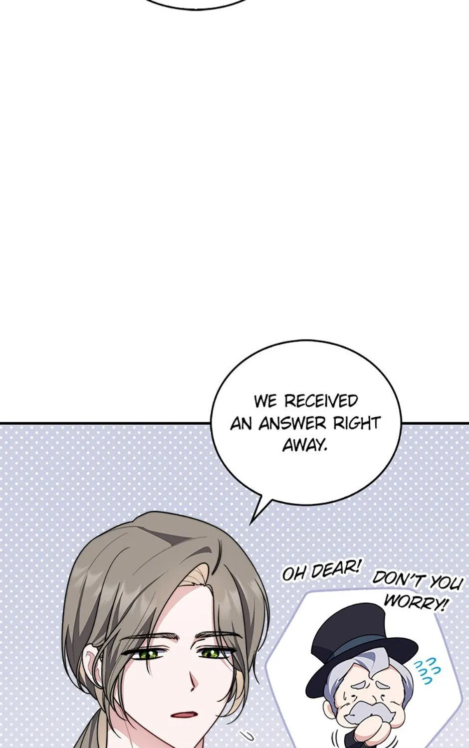 Read Fortune-Telling Lady chapter 33 image 44 on Lezhin