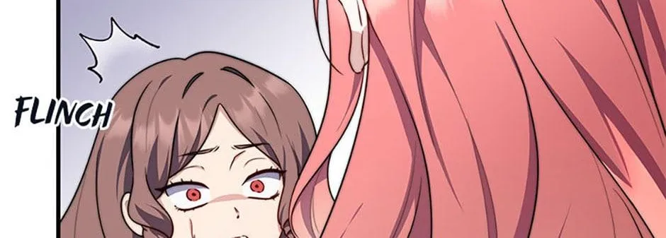 Read Fortune-Telling Lady chapter 33 image 5 on Lezhin