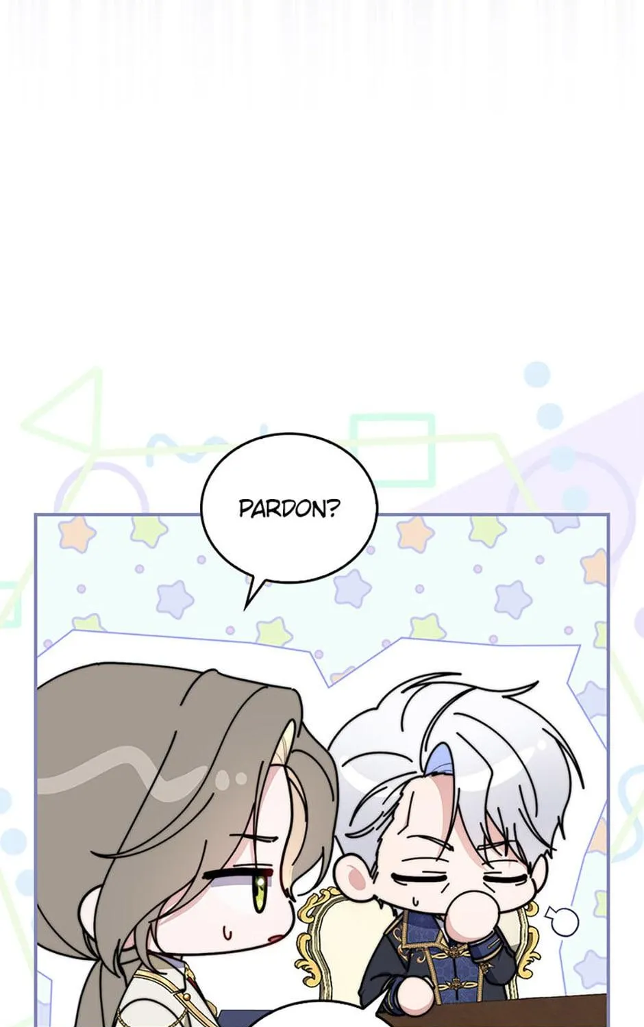 Read Fortune-Telling Lady chapter 33 image 50 on Lezhin