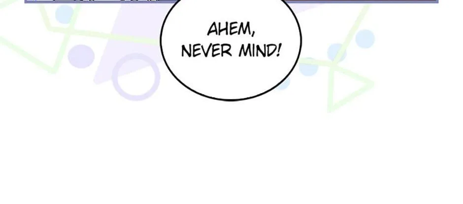 Read Fortune-Telling Lady chapter 33 image 51 on Lezhin