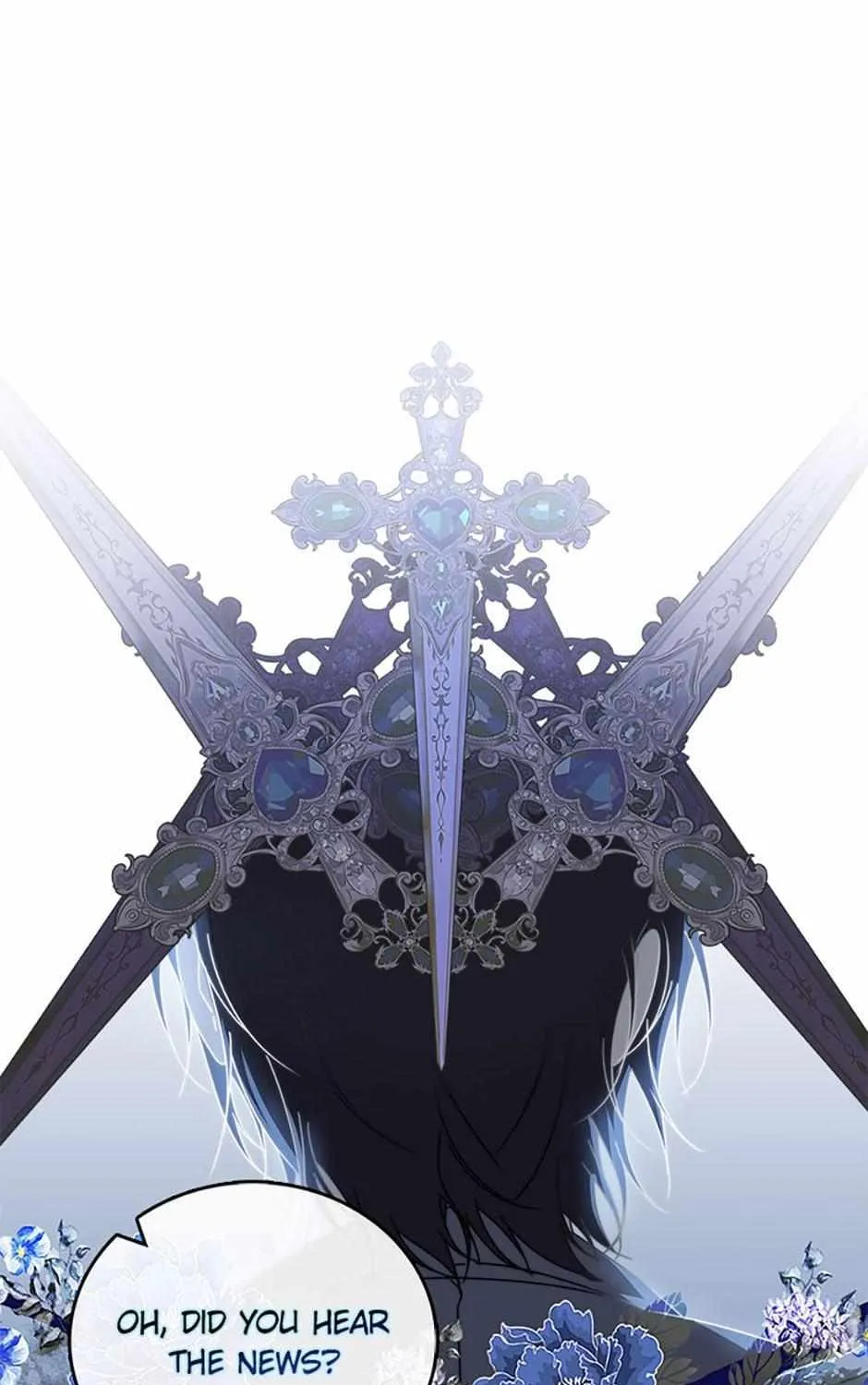 Read Fortune-Telling Lady chapter 33 image 52 on Lezhin