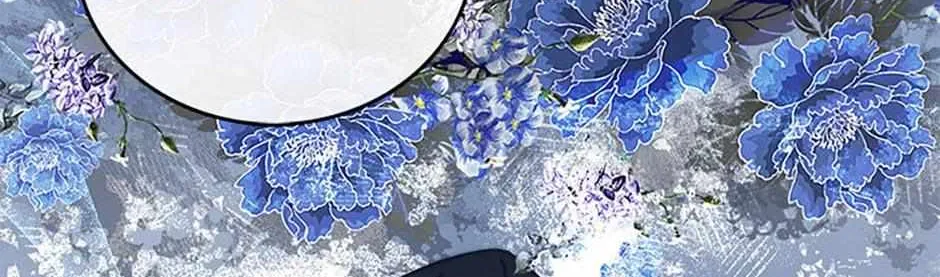 Read Fortune-Telling Lady chapter 33 image 53 on Lezhin