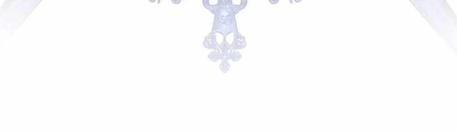 Read Fortune-Telling Lady chapter 33 image 55 on Lezhin
