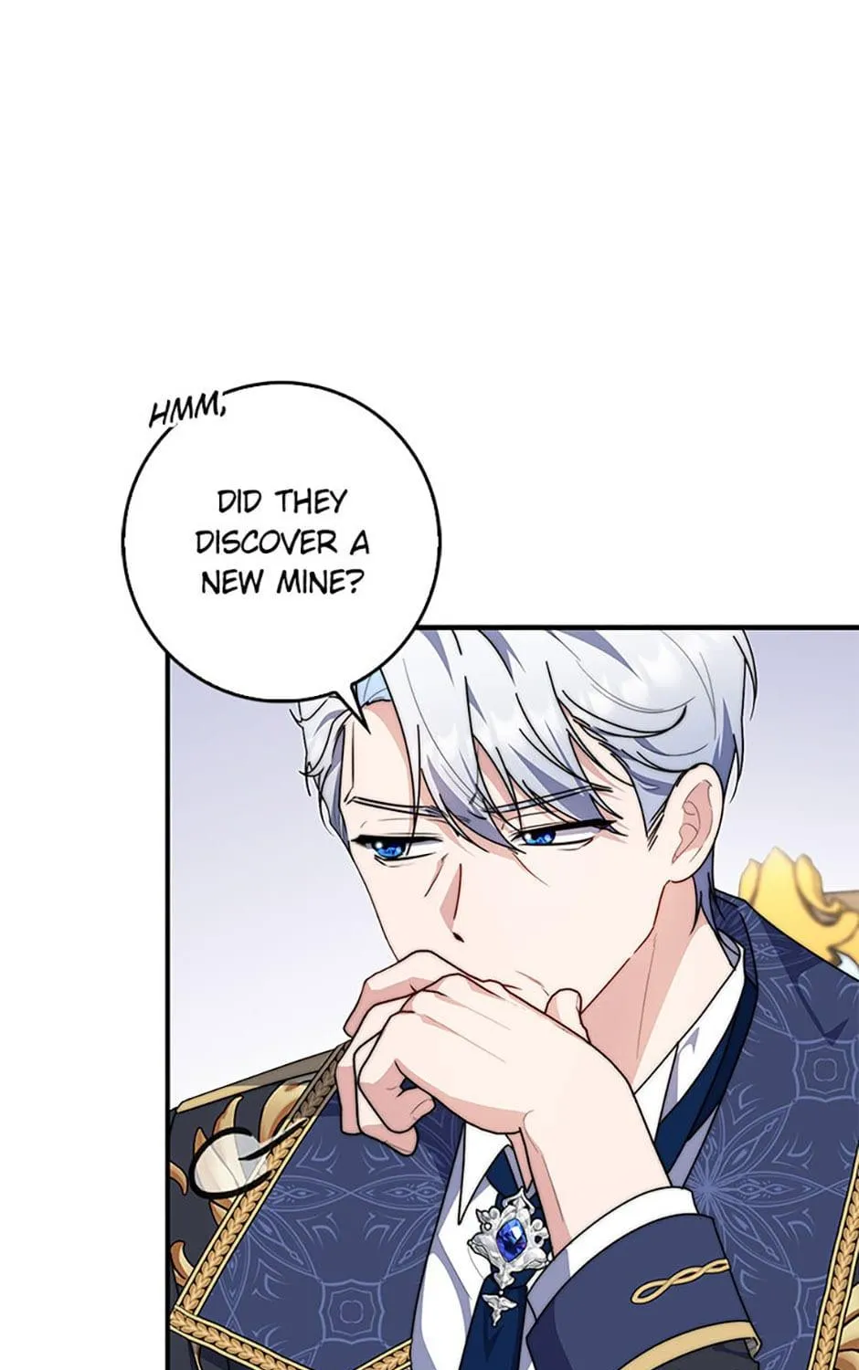 Read Fortune-Telling Lady chapter 33 image 56 on Lezhin
