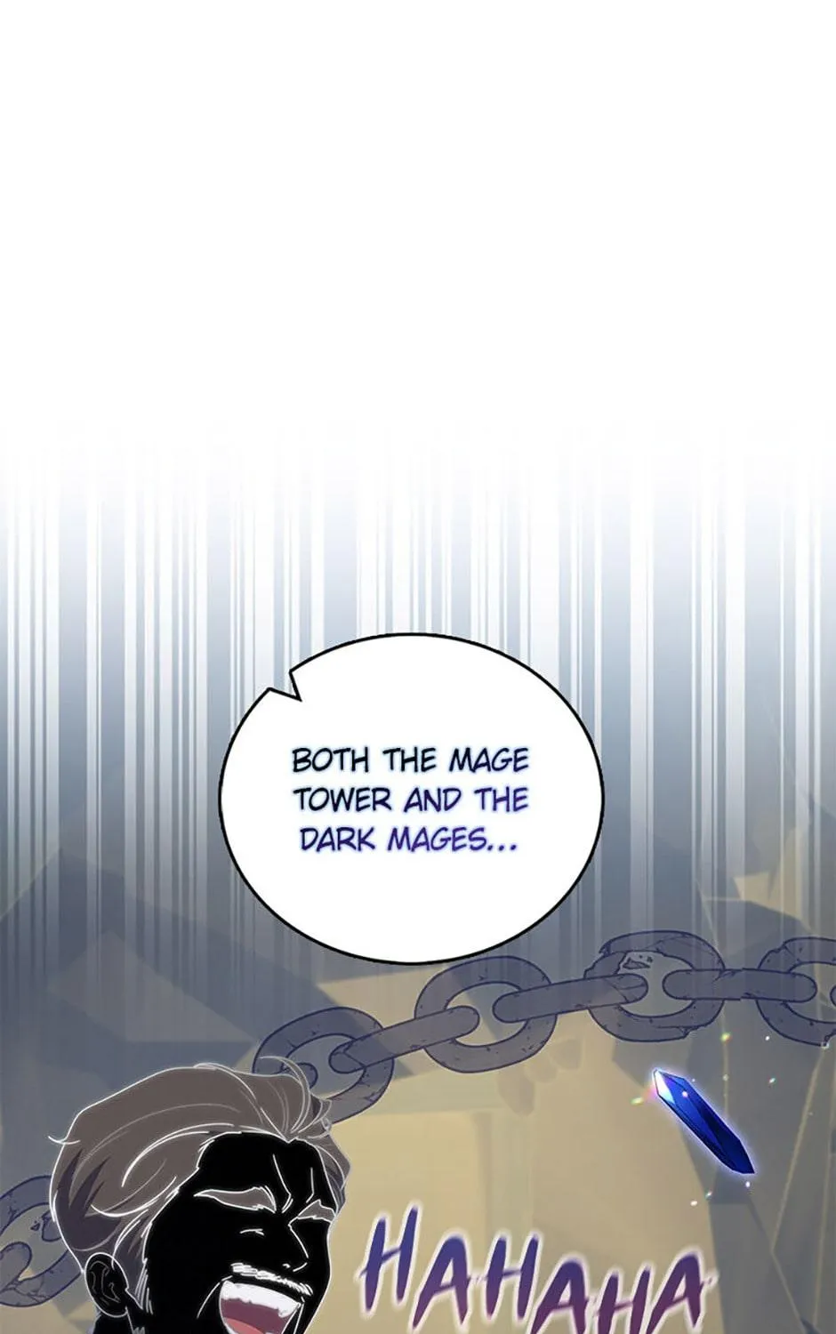 Read Fortune-Telling Lady chapter 33 image 58 on Lezhin