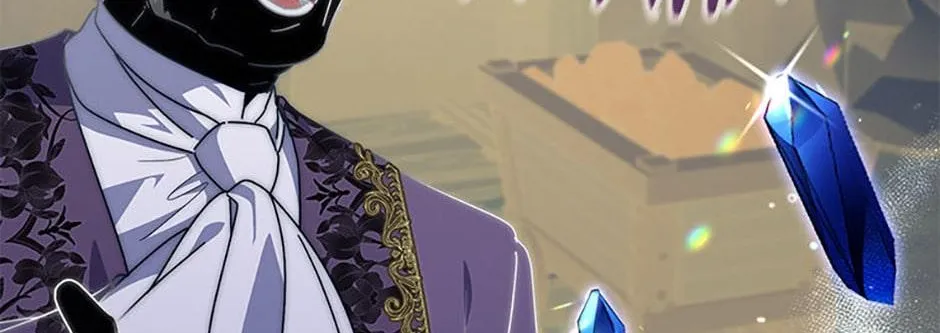 Read Fortune-Telling Lady chapter 33 image 59 on Lezhin