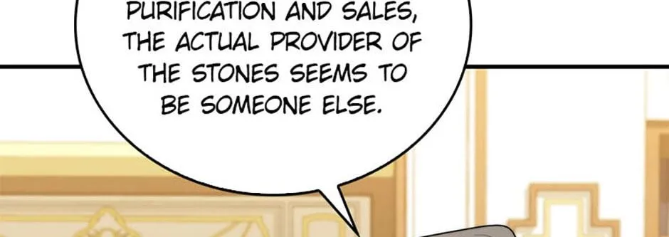 Read Fortune-Telling Lady chapter 33 image 63 on Lezhin